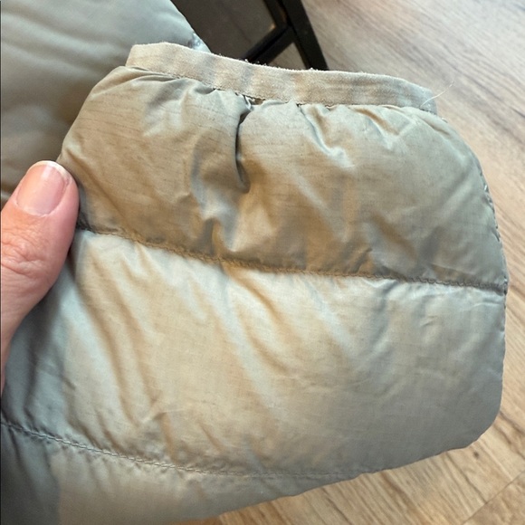 Cotopaxi coat women's large - Picture 3 of 5